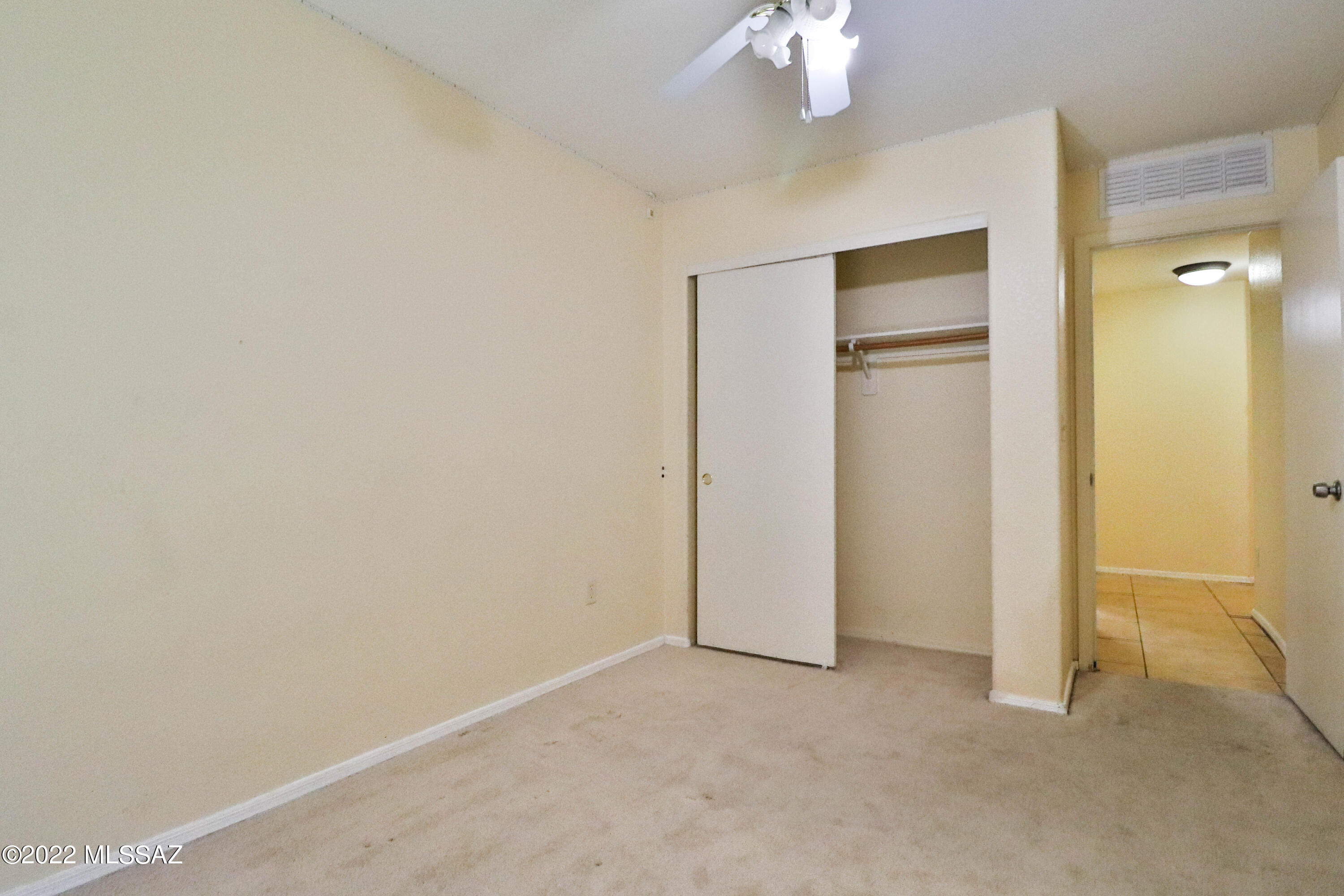 5964 South Avenida Ribero Tucson, AZ 85706 - Photo 20 of 28