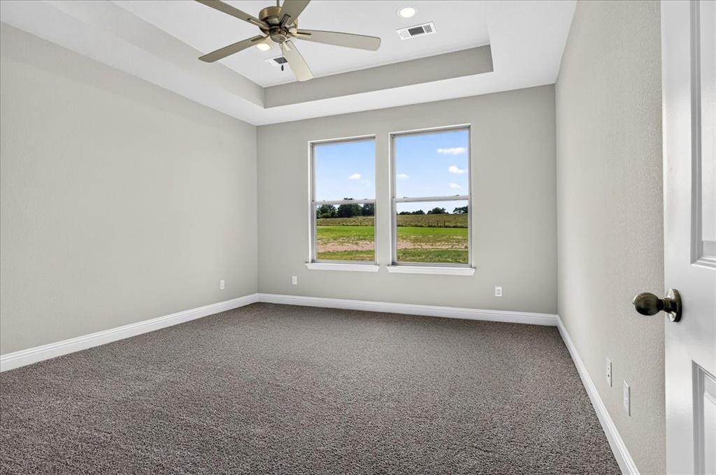 4045 Westfork Way Springtown, TX 76082 - Photo 24 of 39 Gallery Image 24