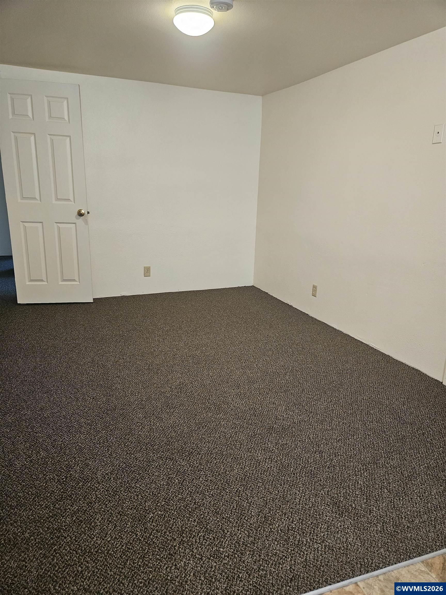 820 Southwest 5th Street Corvallis, OR 97333 - Photo 29 of 37