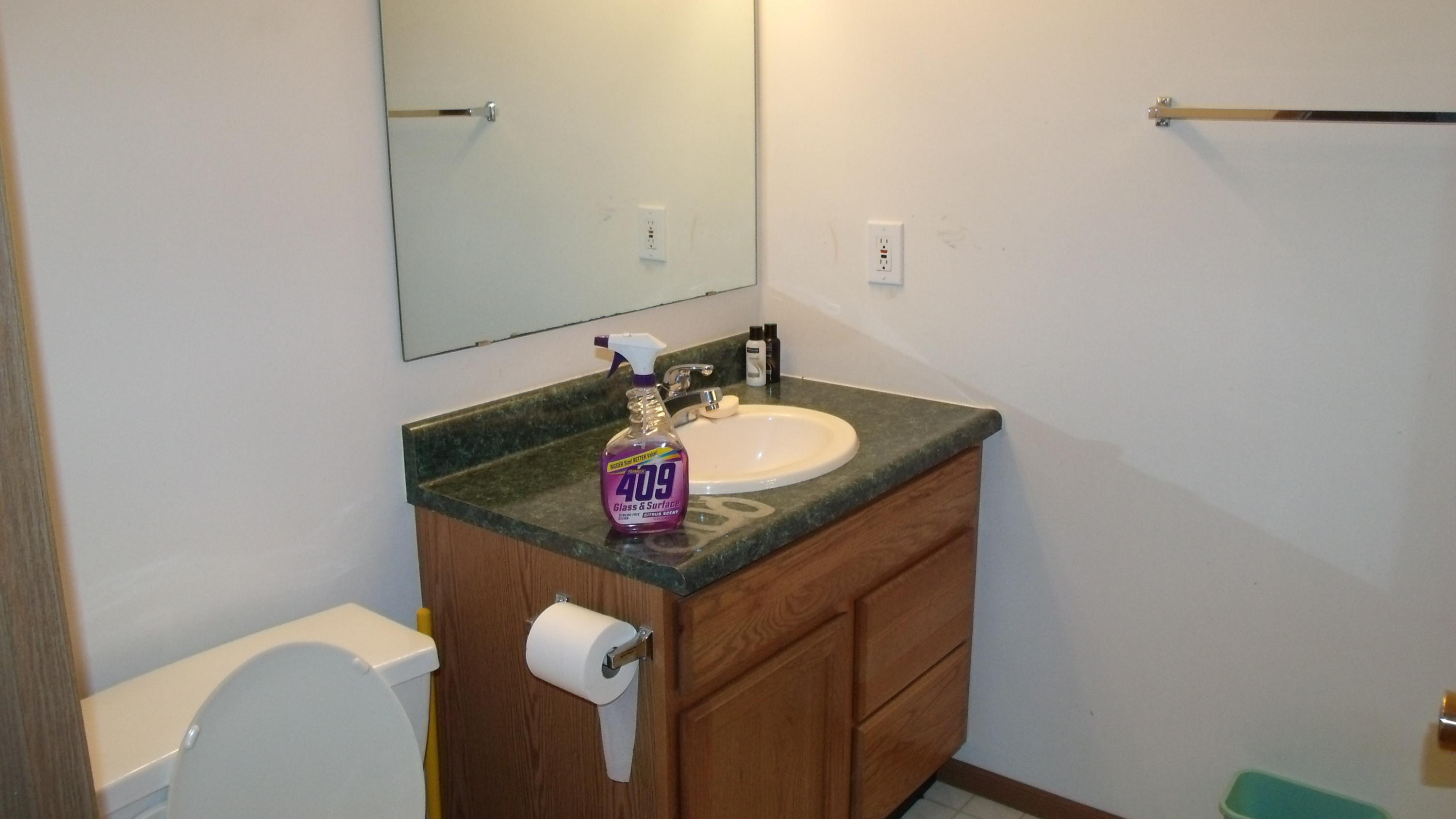 16237 Trowbridge Road Wolverine, MI 49799 - Photo 17 of 31 Gallery Image 17