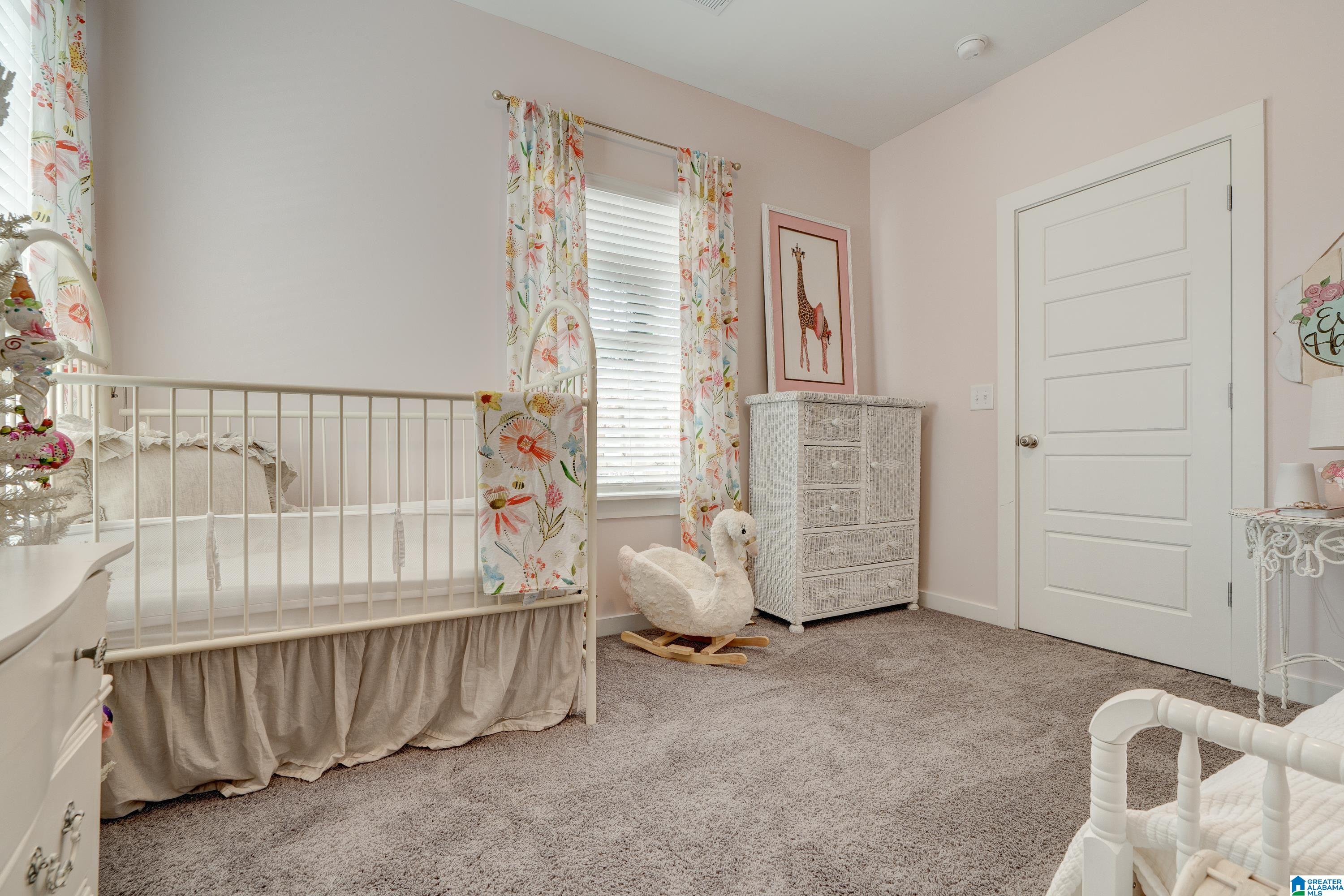 136 Appleford Road Helena, AL 35080 - Photo 29 of 50
