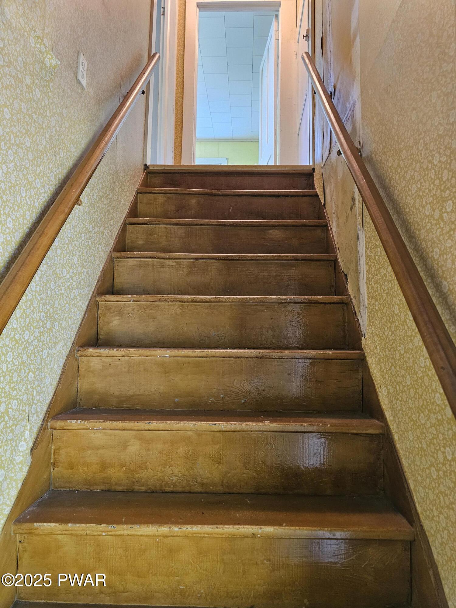 194 Como Road Lakewood, PA 18439 - Photo 24 of 29 1000015356