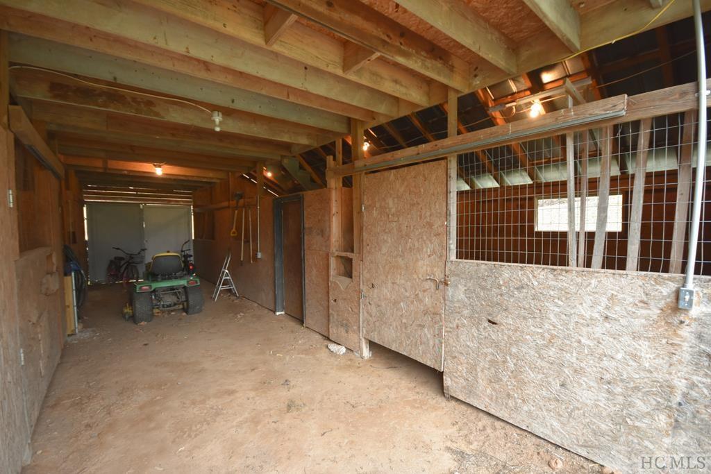 50 Clinton Vinson Road Otto, NC 28763 - Photo 47 of 63 Gallery Image 47