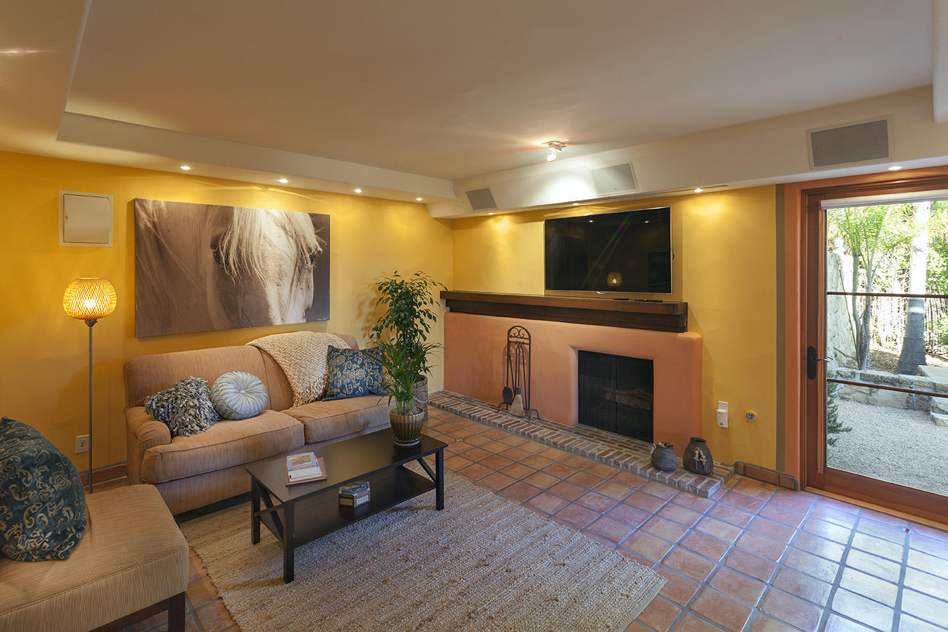 2110 Mt Calvary Road Santa Barbara, CA 93105 - Photo 16 of 30 2110 Mt Calvary 11
