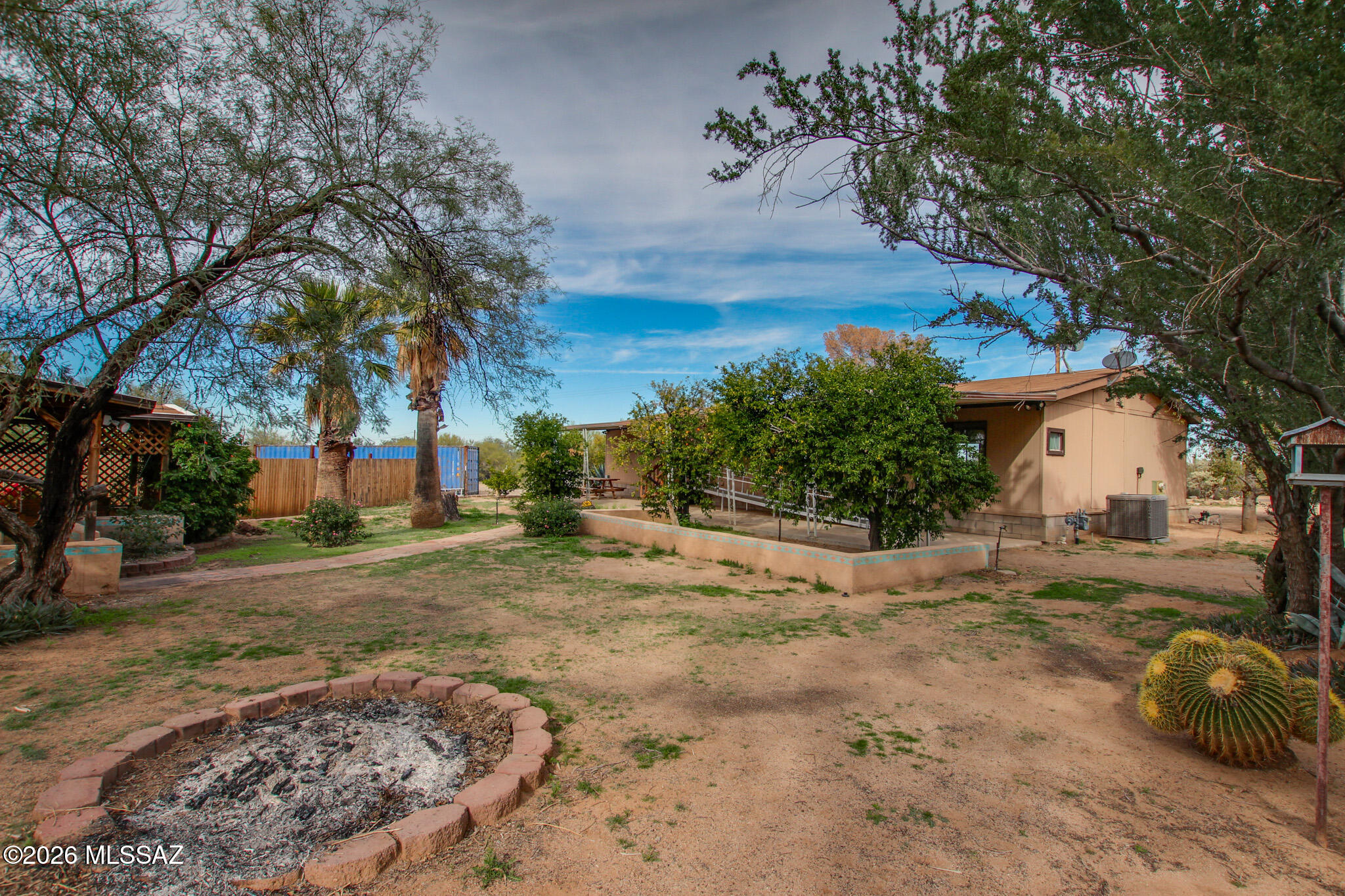 11961 West Orange Grove Road Tucson, AZ 85743 - Photo 44 of 50 Gallery Image 44