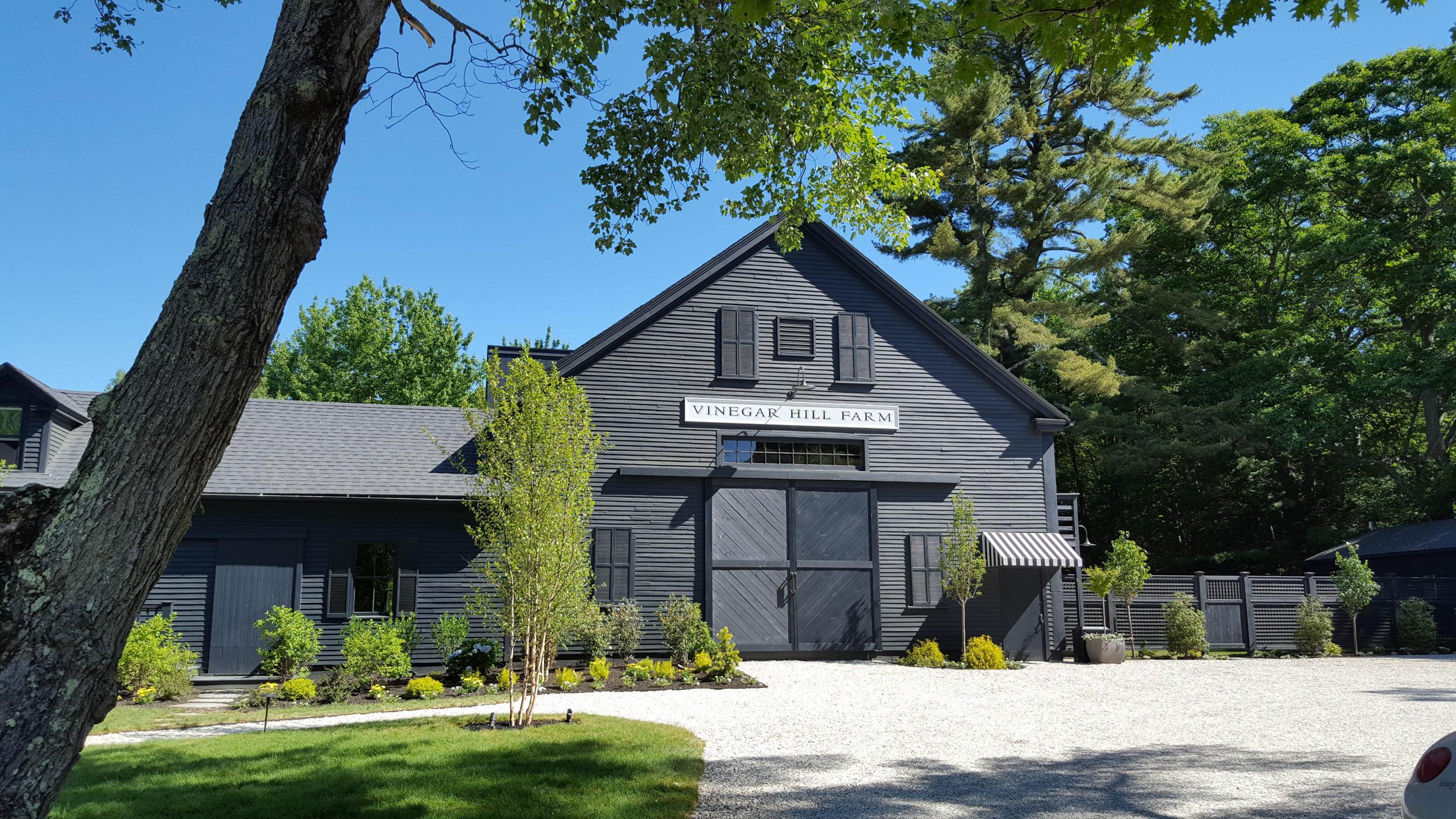 53 Old Post Road Arundel, ME 04046 - Photo 13 of 29 Exterior
