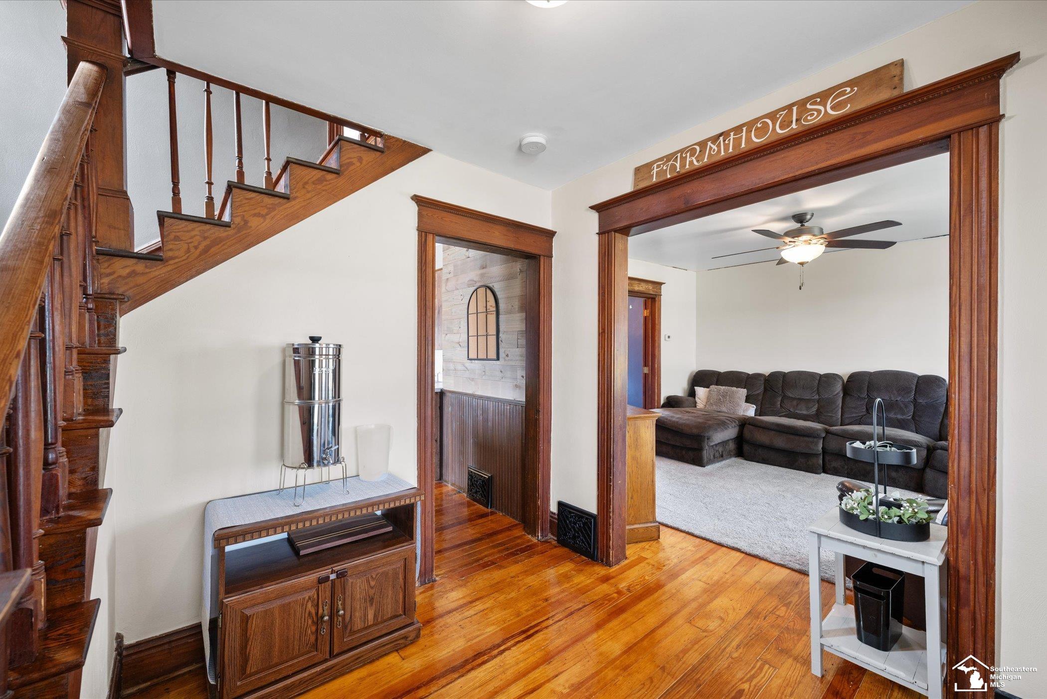 9515 Allison Road Maybee, MI 48159 - Photo 7 of 38 50214938-4d47068b-a326-4663-befd-139c42be7df3.JPG