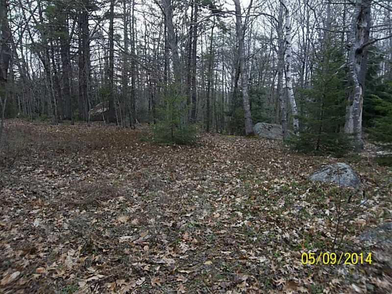 0 Rt 180 & Clewley Hill Road Clifton, ME 04428 - Photo 8 of 11 Land/Lot.