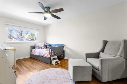 $765,000 | 398 Fairmount Avenue, Jersey City, NJ 07306