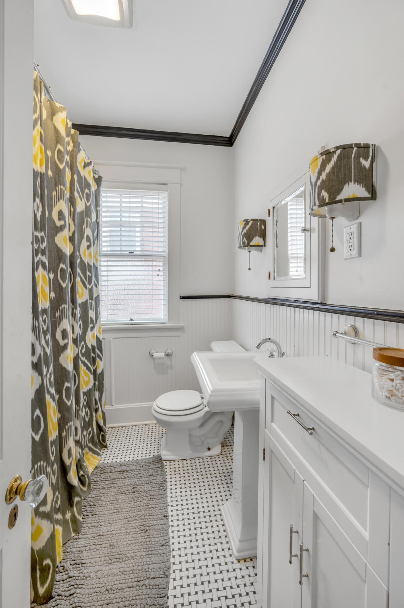 221-223 Sycamore Road Lexington, KY 40502 - Photo 26 of 63 TDB_1304