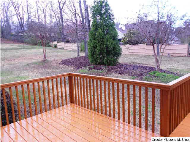 5212 Heritage Ridge Circle Birmingham, AL 35210 - Photo 29 of 32