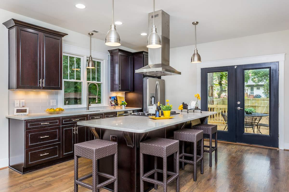 202 Bart Street Raleigh, NC 27610 - Photo 9 of 23 Photo 9