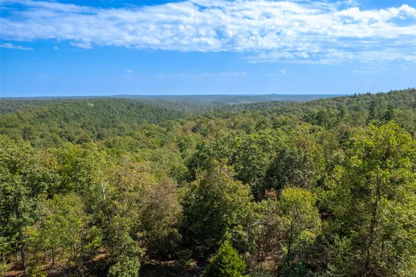 $54,845 | 0 Madison Cr, Fredericktown, MO 63645