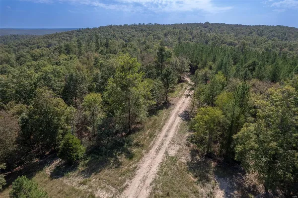 $54,845 | 0 Madison Cr, Fredericktown, MO 63645