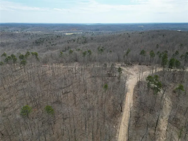 $54,845 | 0 Madison Cr, Fredericktown, MO 63645