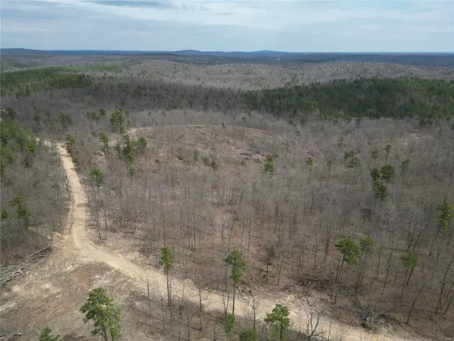 $54,845 | 0 Madison Cr, Fredericktown, MO 63645