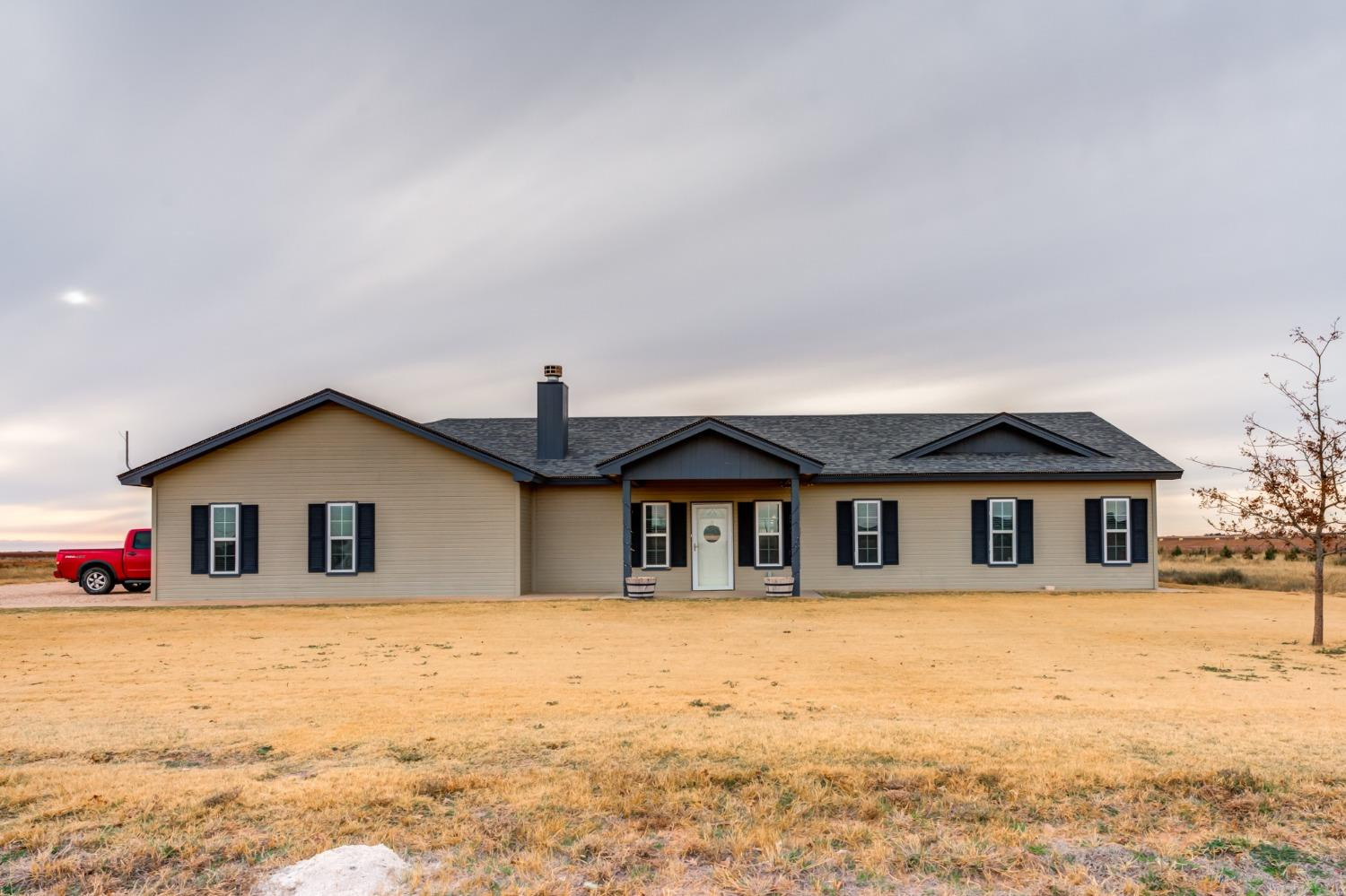3982 South Fm 168 Ropesville, TX 79358 - Photo 1 of 42 Photo 1