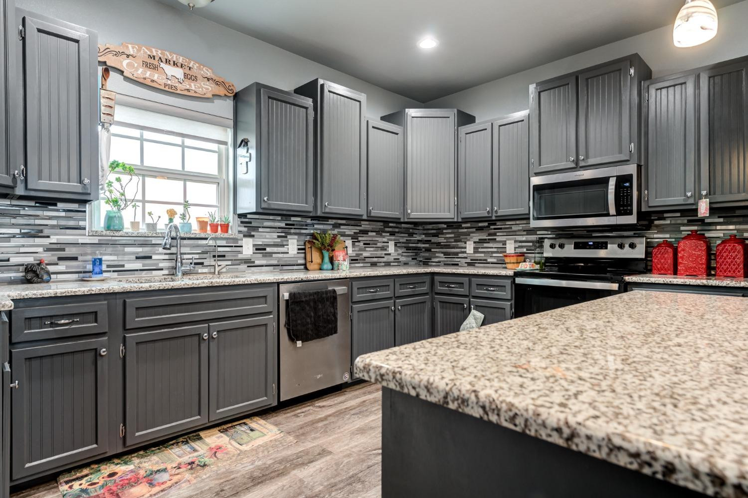 3982 South Fm 168 Ropesville, TX 79358 - Photo 11 of 42 Photo 11