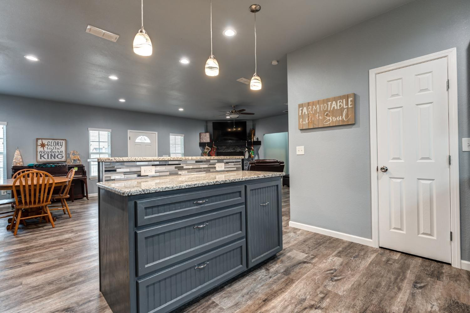 3982 South Fm 168 Ropesville, TX 79358 - Photo 12 of 42 Photo 12