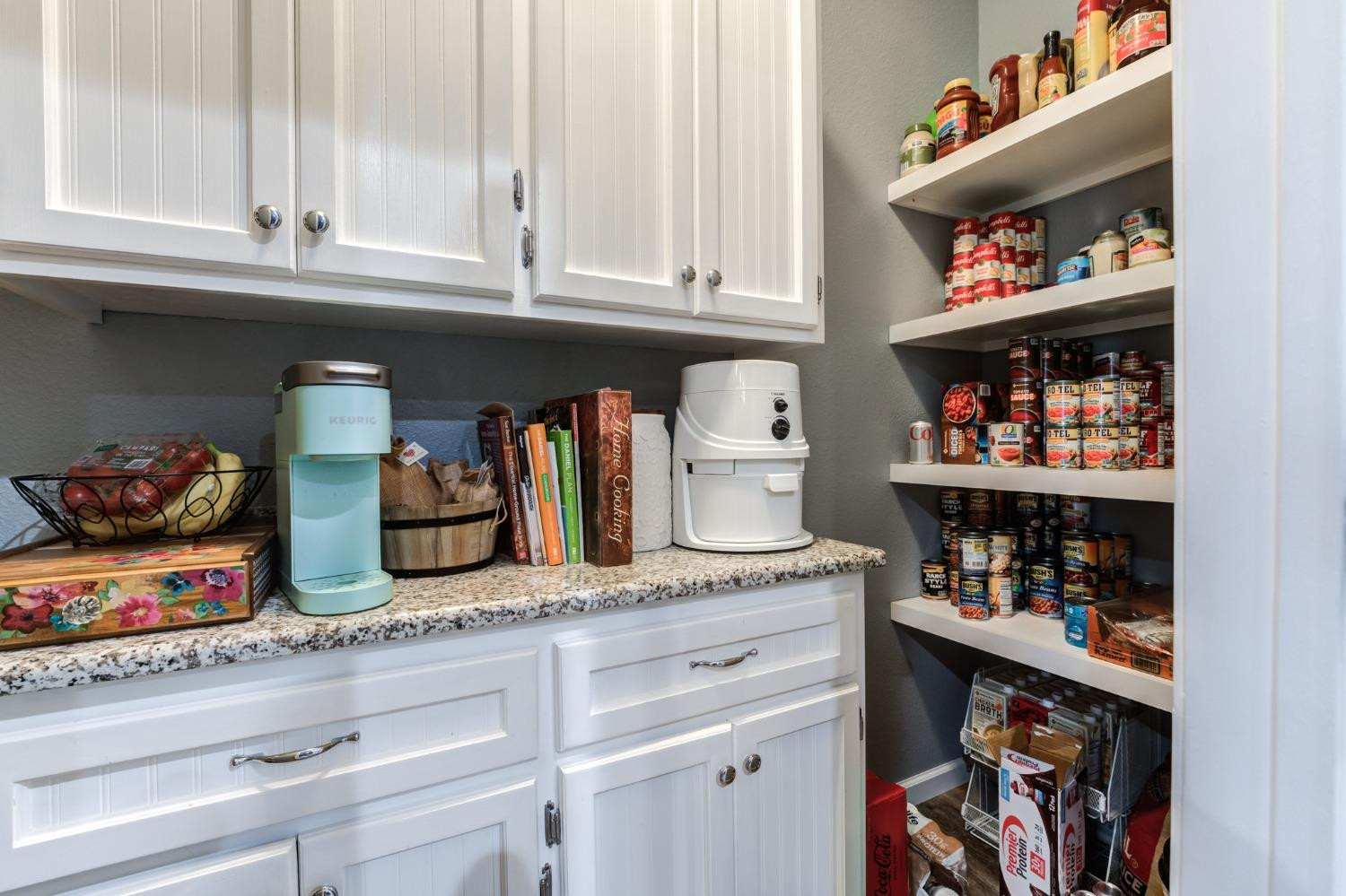 3982 South Fm 168 Ropesville, TX 79358 - Photo 13 of 42 Photo 13