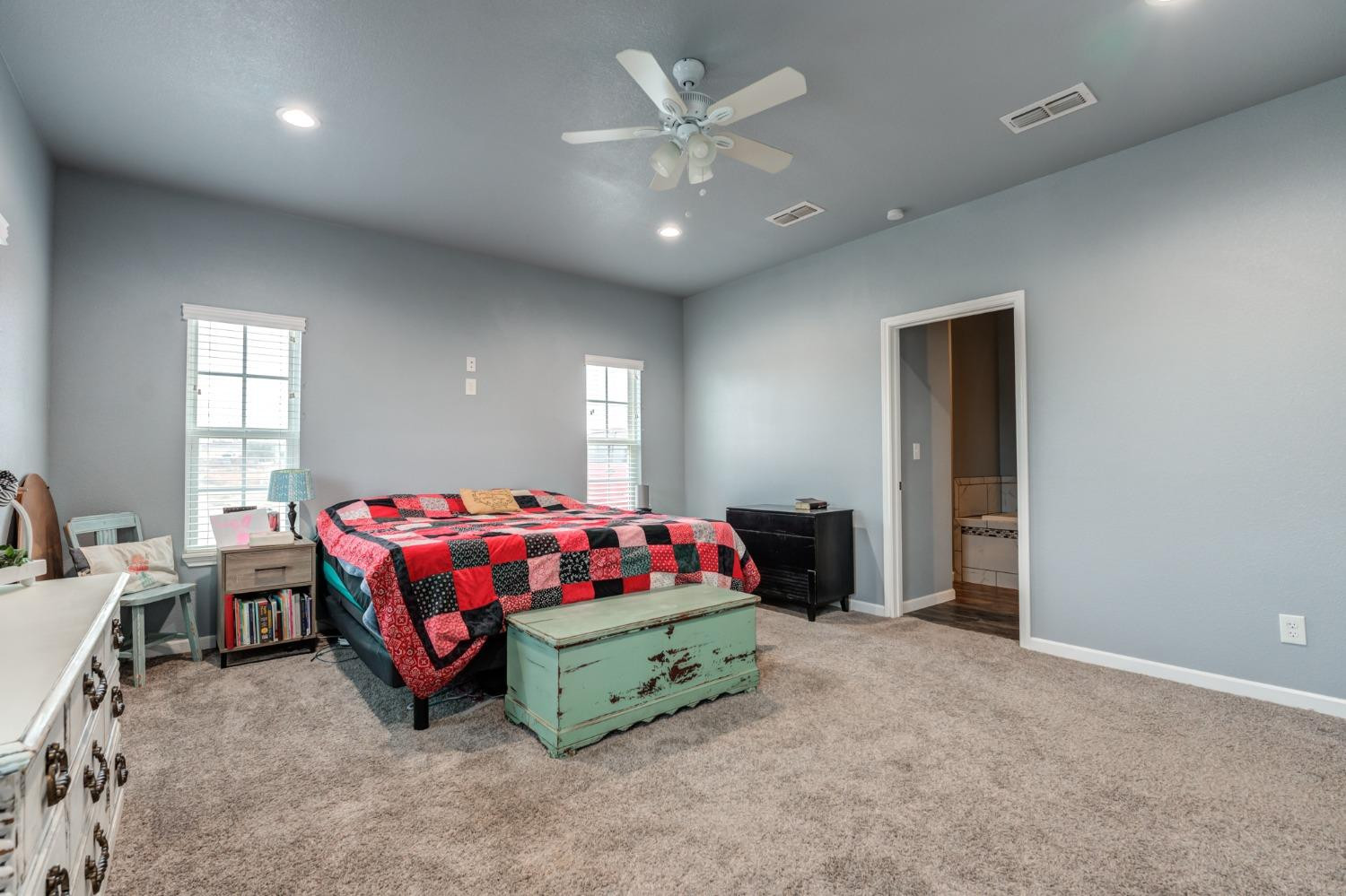 3982 South Fm 168 Ropesville, TX 79358 - Photo 14 of 42 Photo 14