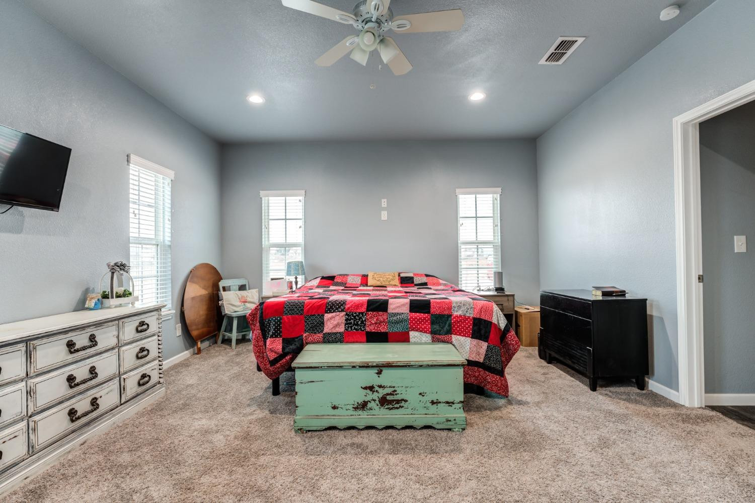 3982 South Fm 168 Ropesville, TX 79358 - Photo 15 of 42 Photo 15