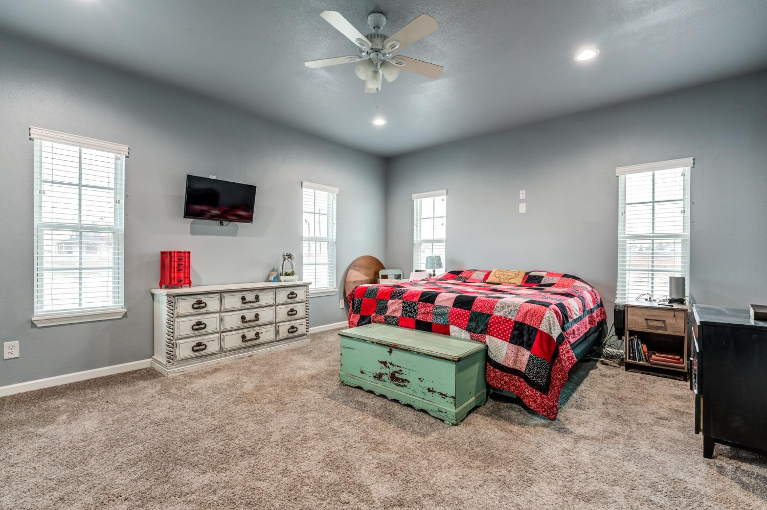 3982 South Fm 168 Ropesville, TX 79358 - Photo 16 of 42 Photo 16