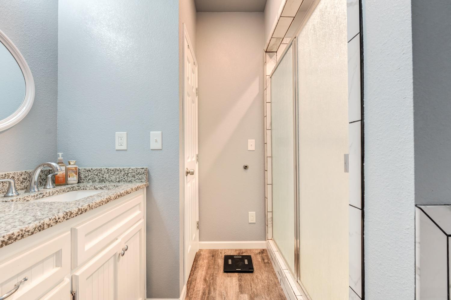 3982 South Fm 168 Ropesville, TX 79358 - Photo 19 of 42 Photo 19