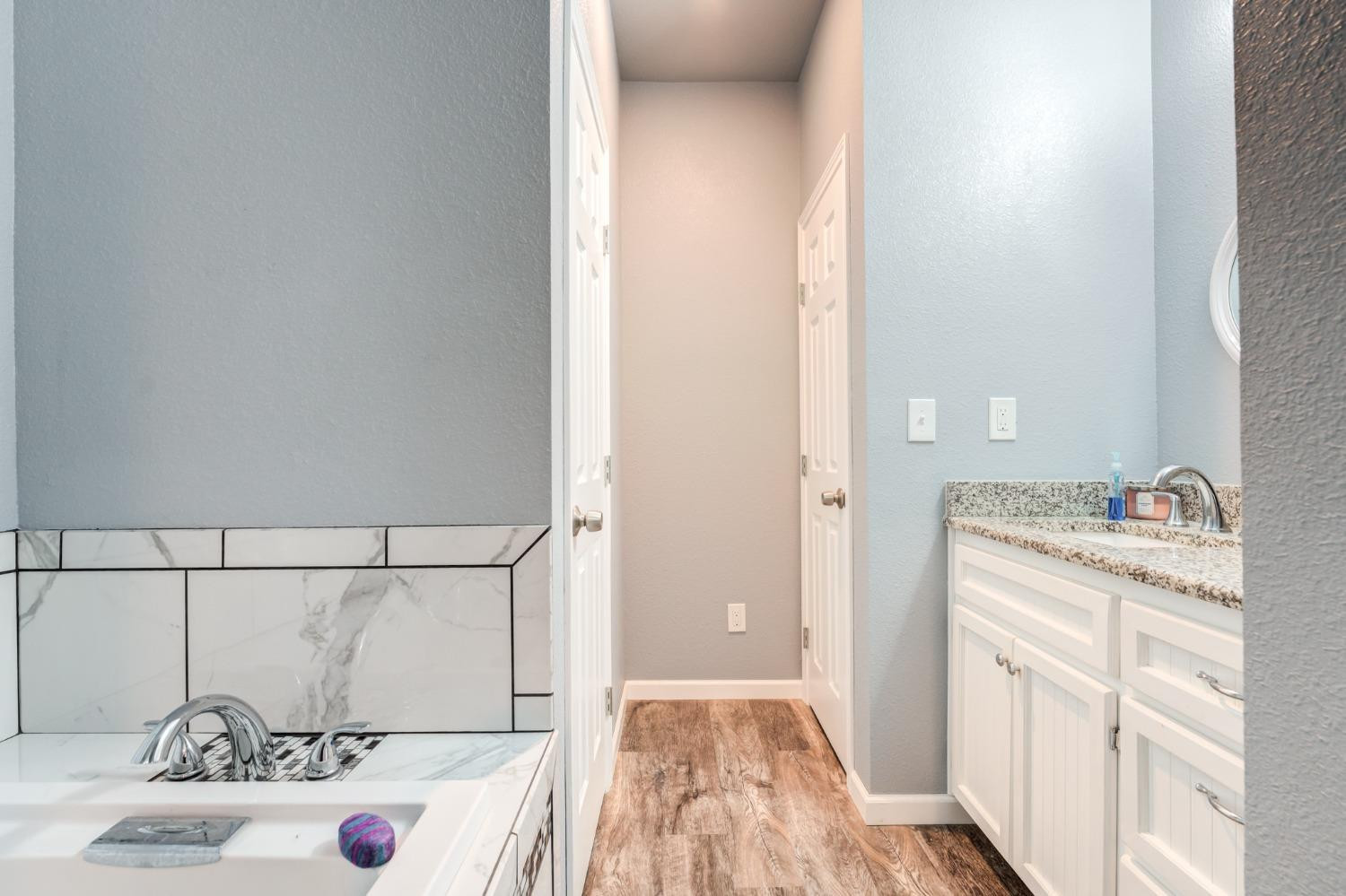 3982 South Fm 168 Ropesville, TX 79358 - Photo 20 of 42 Photo 20