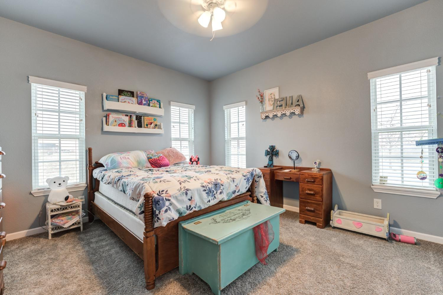 3982 South Fm 168 Ropesville, TX 79358 - Photo 22 of 42 Photo 22
