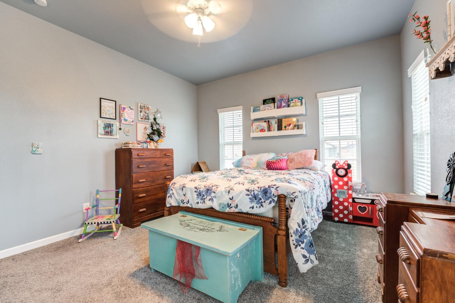 3982 South Fm 168 Ropesville, TX 79358 - Photo 23 of 42 Photo 23