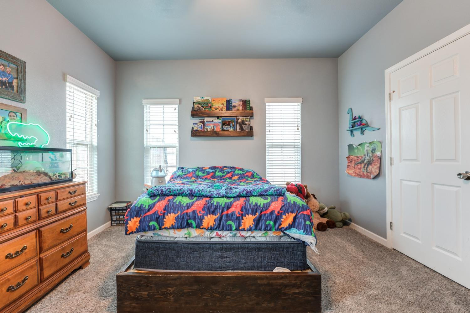 3982 South Fm 168 Ropesville, TX 79358 - Photo 26 of 42 Photo 26