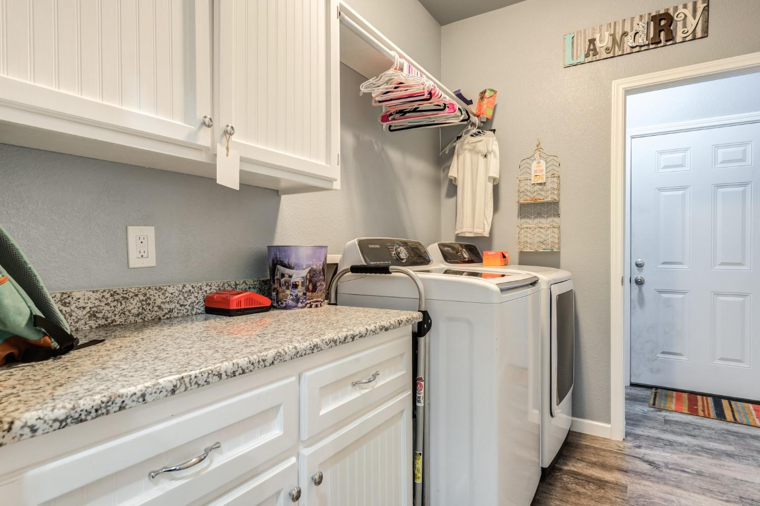 3982 South Fm 168 Ropesville, TX 79358 - Photo 31 of 42 Photo 31