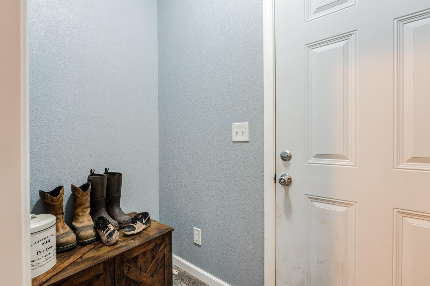 3982 South Fm 168 Ropesville, TX 79358 - Photo 32 of 42 Photo 32