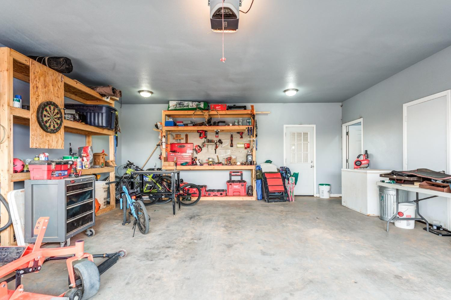 3982 South Fm 168 Ropesville, TX 79358 - Photo 33 of 42 Photo 33