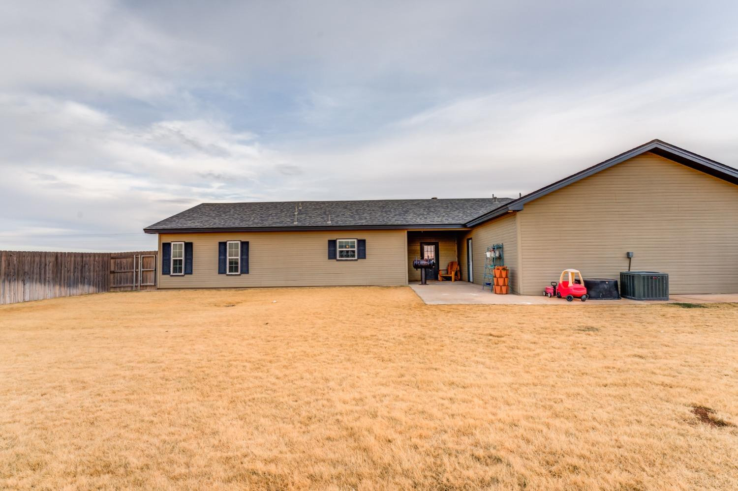 3982 South Fm 168 Ropesville, TX 79358 - Photo 36 of 42 Photo 36