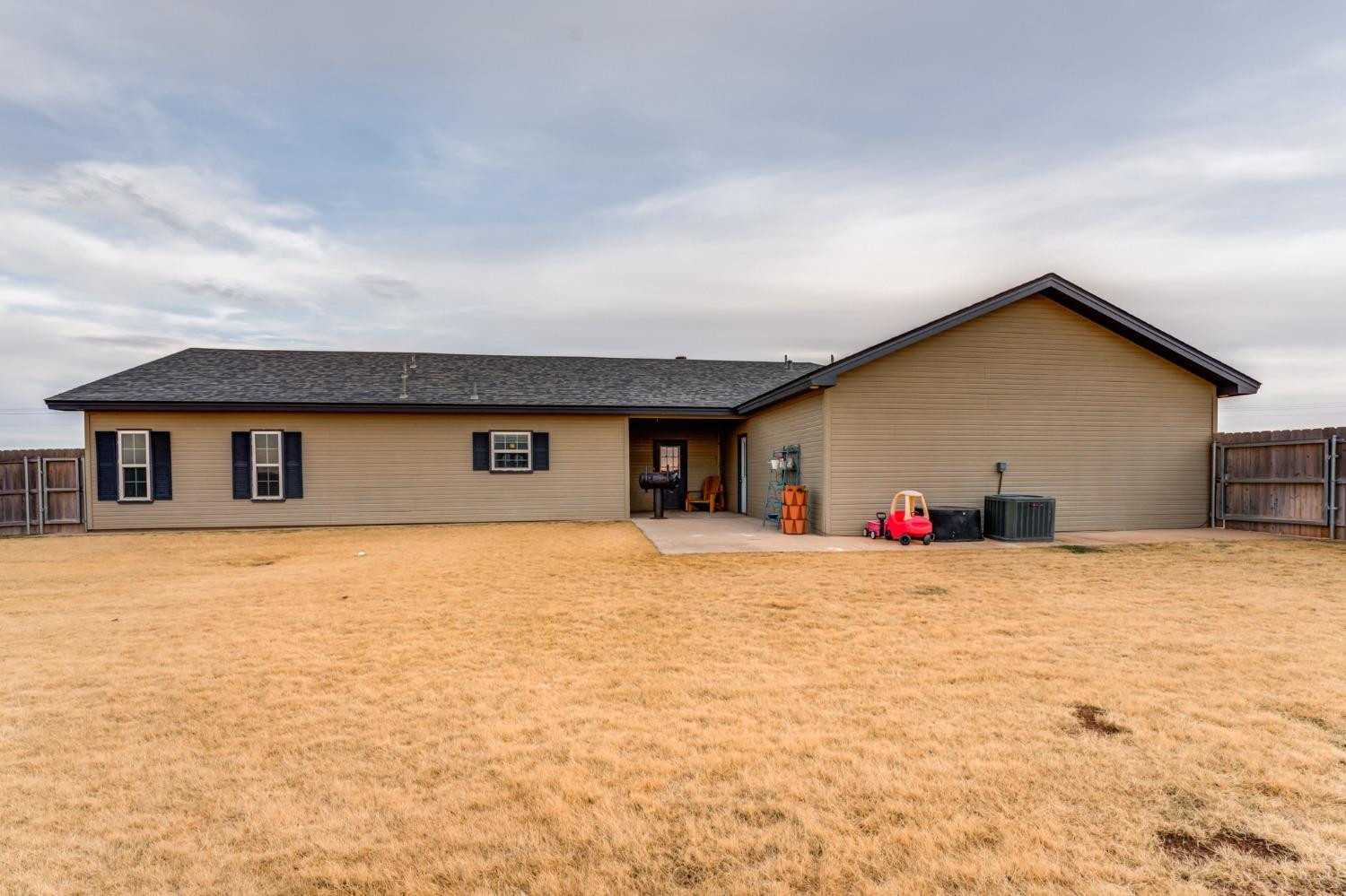 3982 South Fm 168 Ropesville, TX 79358 - Photo 37 of 42 Photo 37