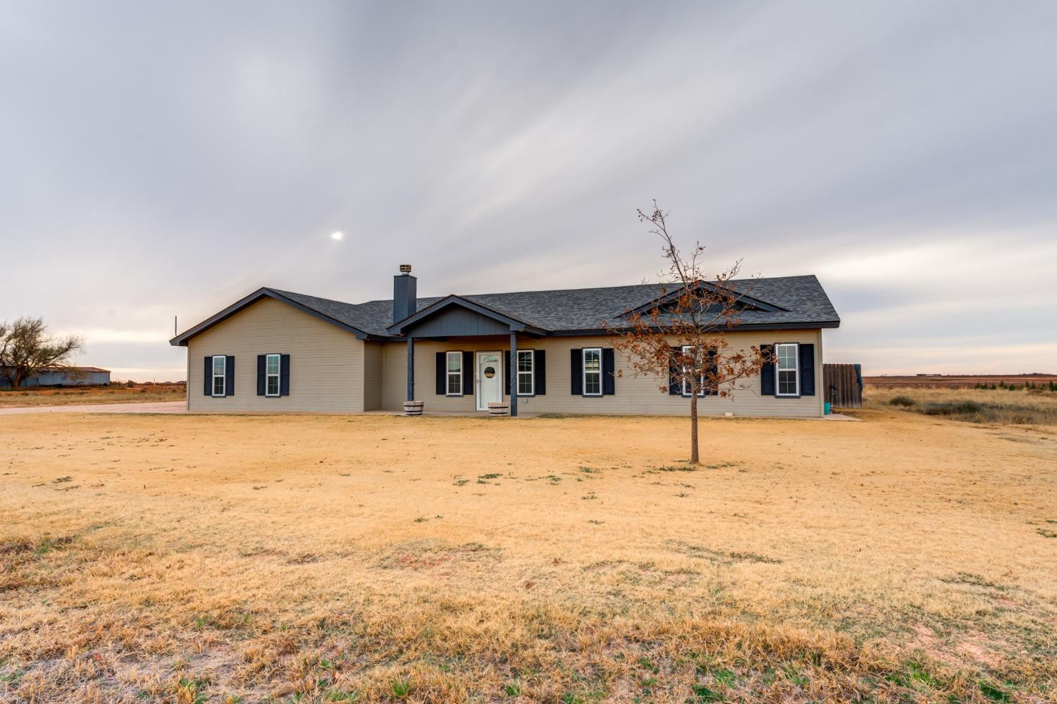 3982 South Fm 168 Ropesville, TX 79358 - Photo 38 of 42 Photo 38