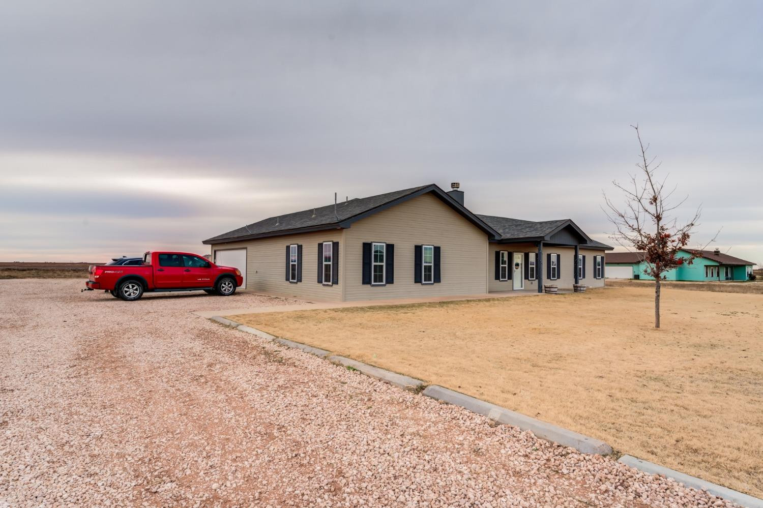 3982 South Fm 168 Ropesville, TX 79358 - Photo 39 of 42 Photo 39