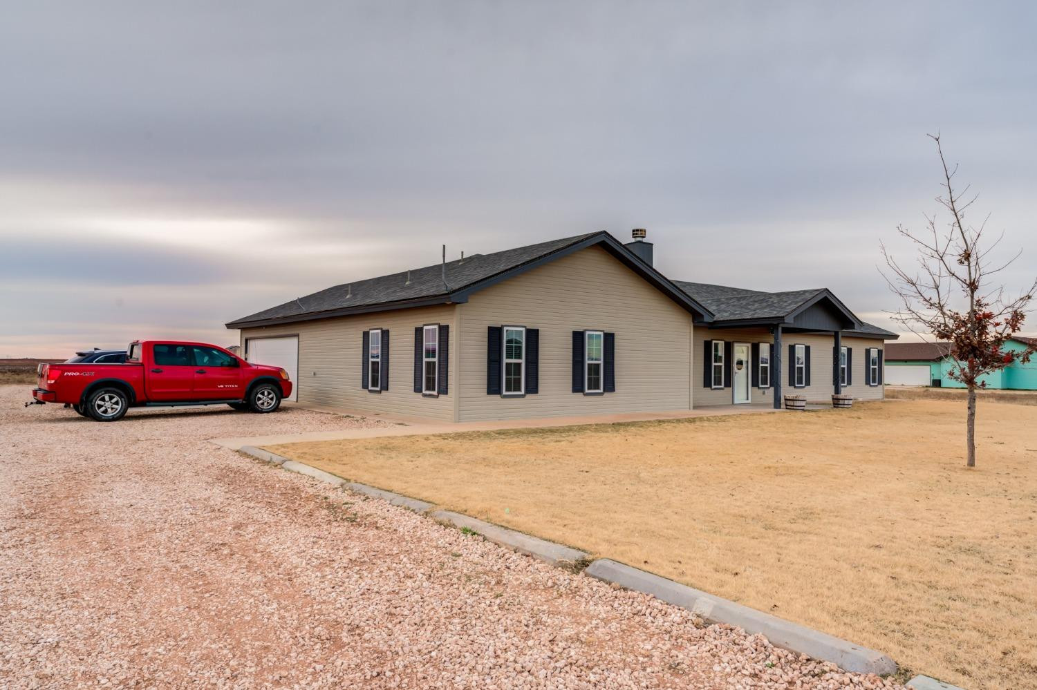 3982 South Fm 168 Ropesville, TX 79358 - Photo 40 of 42 Photo 40