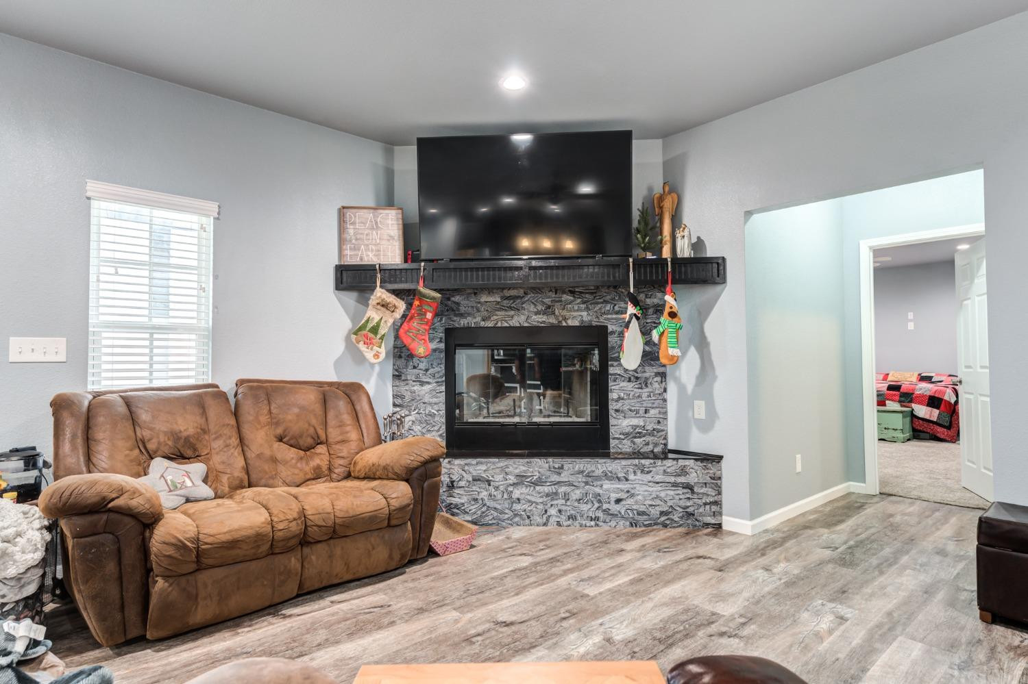 3982 South Fm 168 Ropesville, TX 79358 - Photo 4 of 42 Photo 4