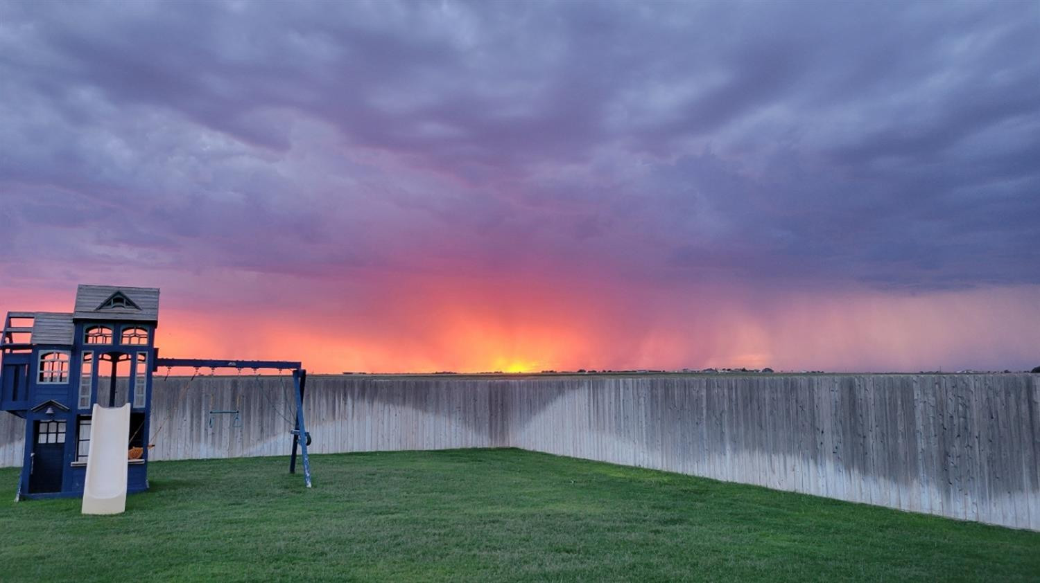 3982 South Fm 168 Ropesville, TX 79358 - Photo 41 of 42 Photo 41
