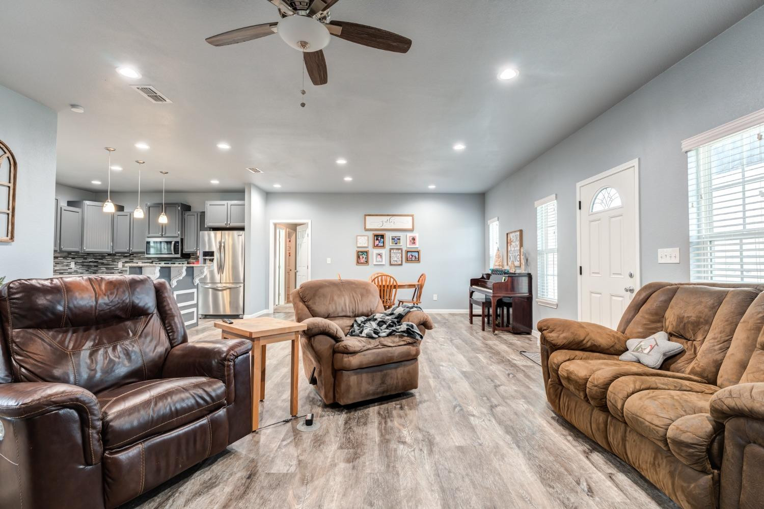 3982 South Fm 168 Ropesville, TX 79358 - Photo 5 of 42 Photo 5