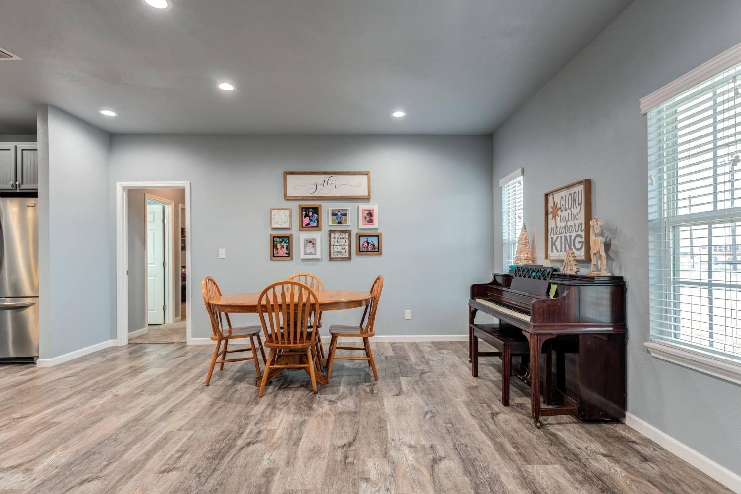 3982 South Fm 168 Ropesville, TX 79358 - Photo 6 of 42 Photo 6