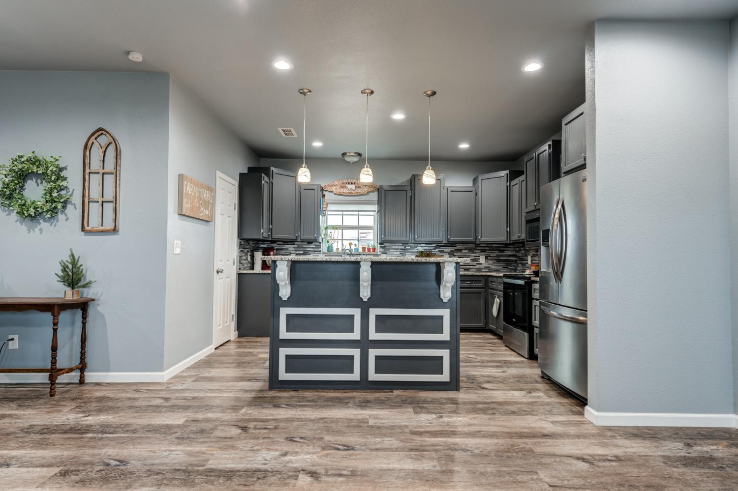3982 South Fm 168 Ropesville, TX 79358 - Photo 7 of 42 Photo 7