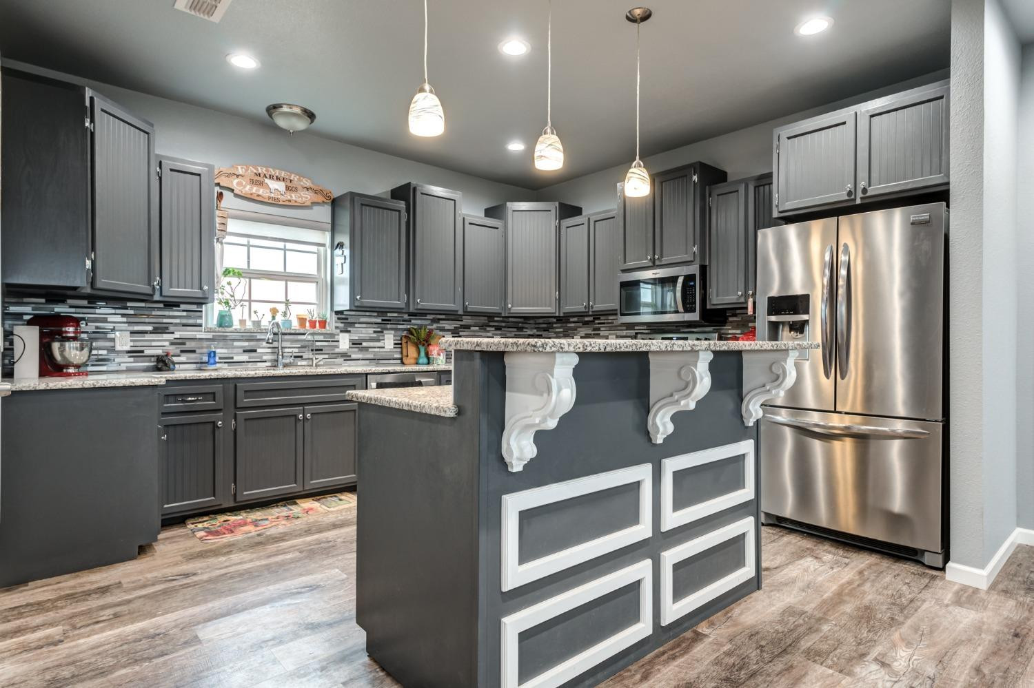 3982 South Fm 168 Ropesville, TX 79358 - Photo 8 of 42 Photo 8