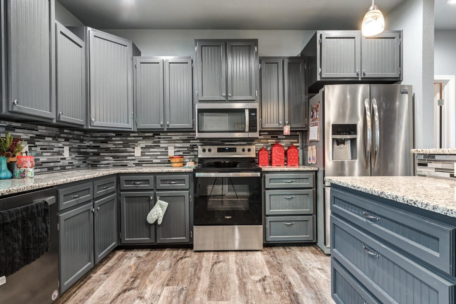 3982 South Fm 168 Ropesville, TX 79358 - Photo 9 of 42 Photo 9