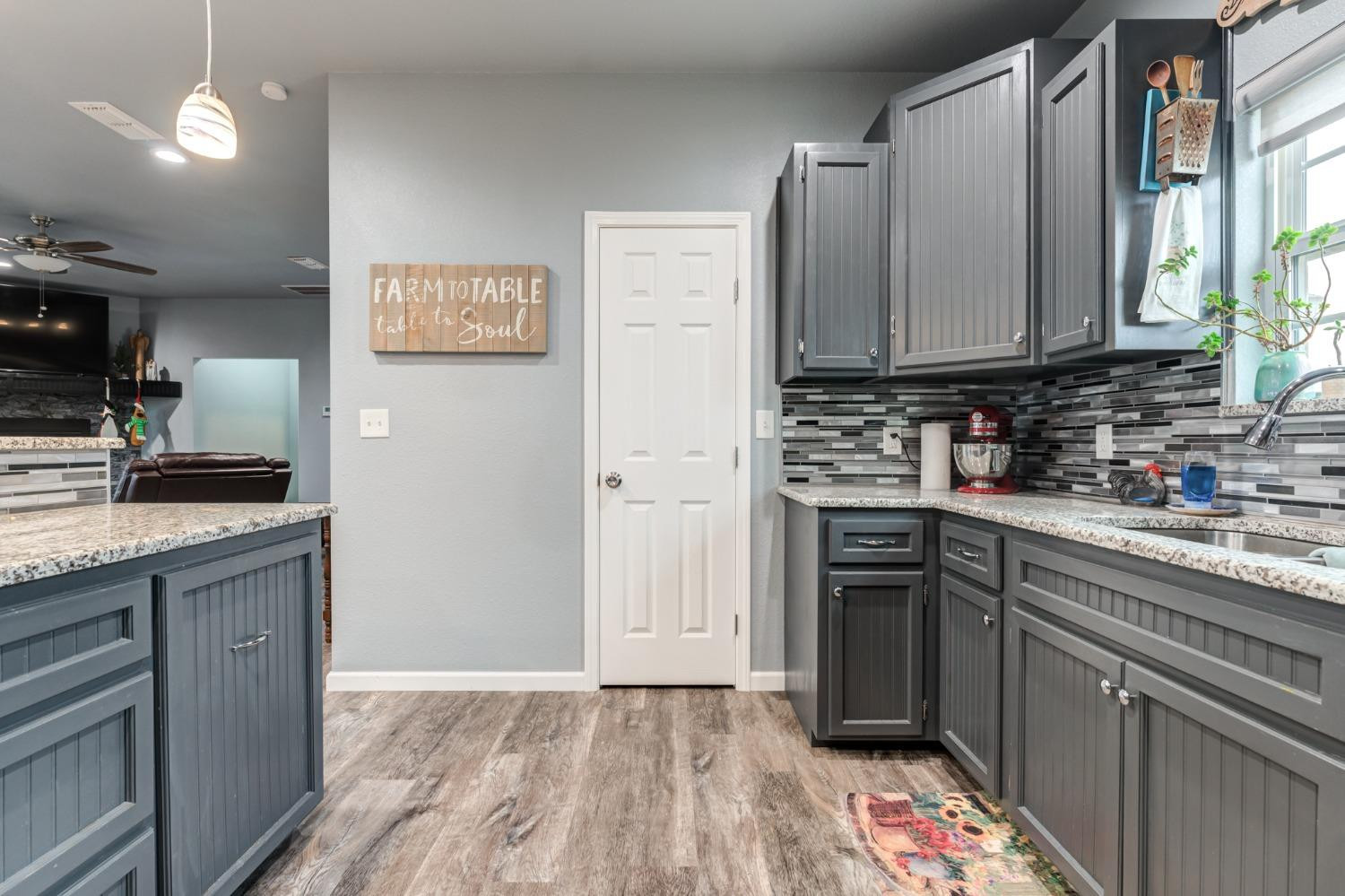 3982 South Fm 168 Ropesville, TX 79358 - Photo 10 of 42 Photo 10