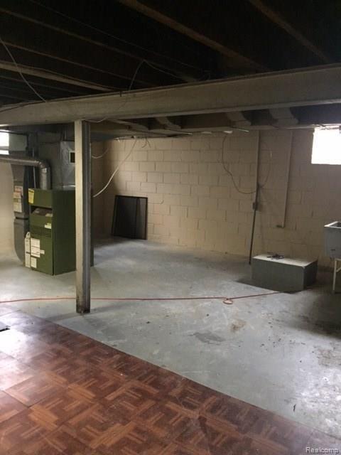 3500 Harvard Road Detroit, MI 48224 - Photo 15 of 20