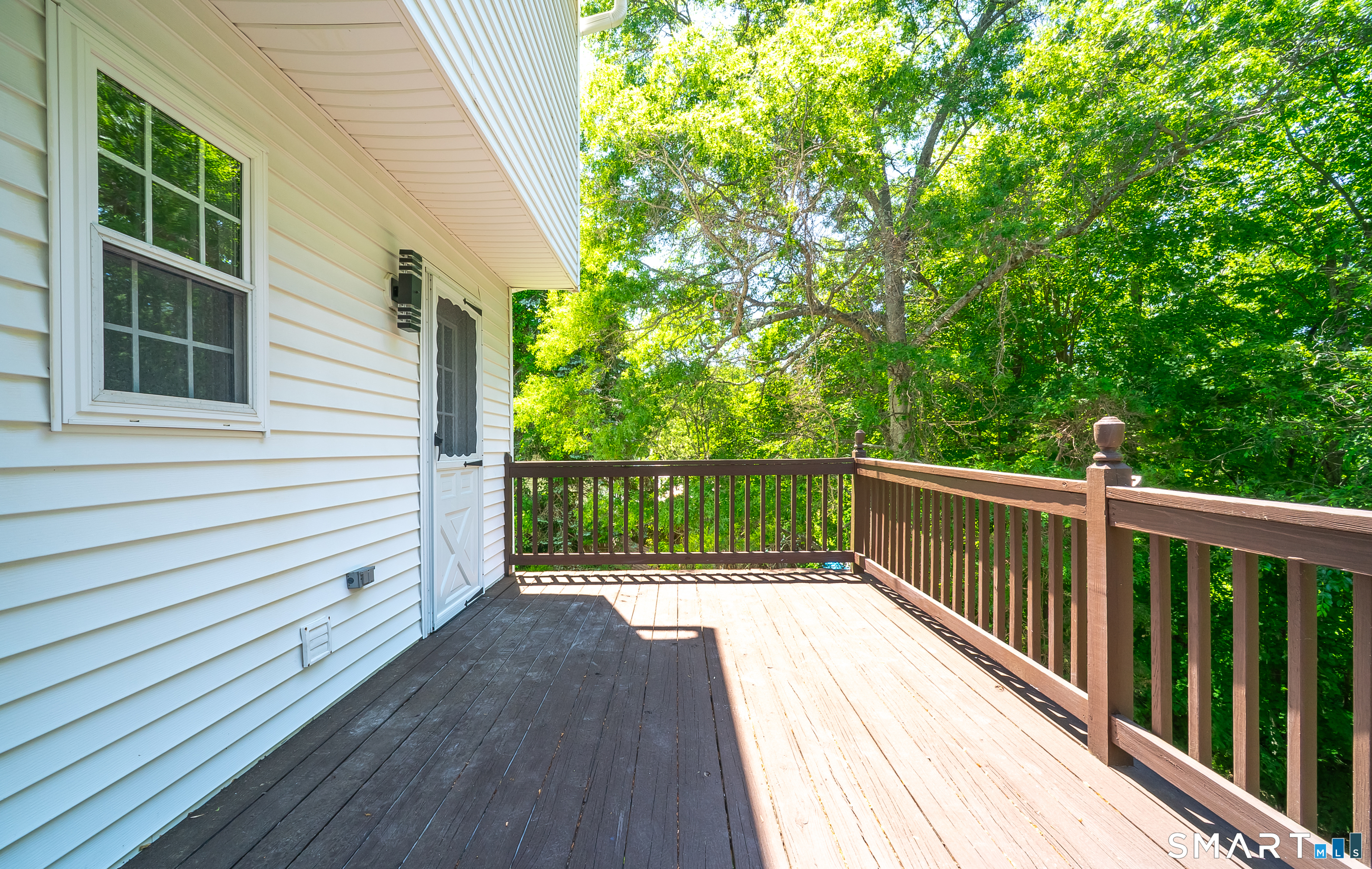 1425 James Farm Road Stratford, CT 06614 - Photo 34 of 40